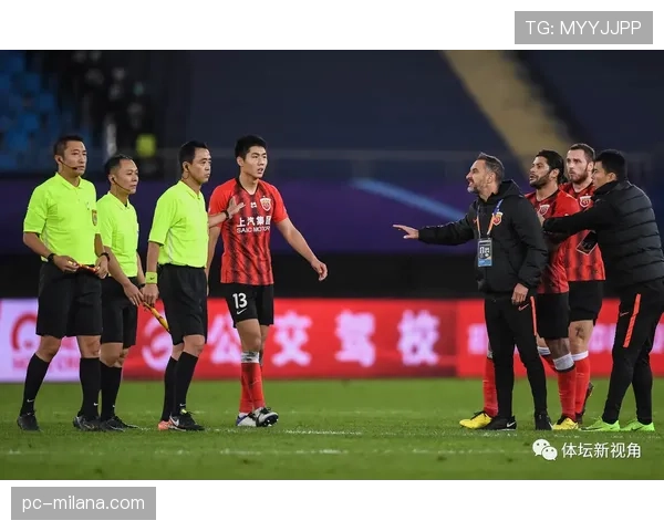 比赛结束的判定规则:什么情况下裁判会吹停比赛? 比赛结束的判定规则:什么情况下裁判会吹停比赛?