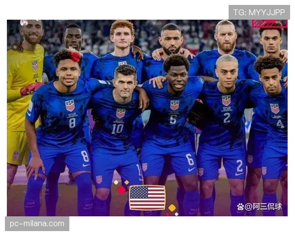 比赛用球要符合哪些规则?国际足联标准全解析 比赛用球要符合哪些规则?国际足联标准全解析
