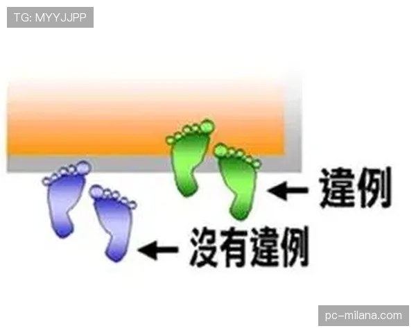 如何判定防守三秒NBA规则？解析判罚标准与常见应用场景