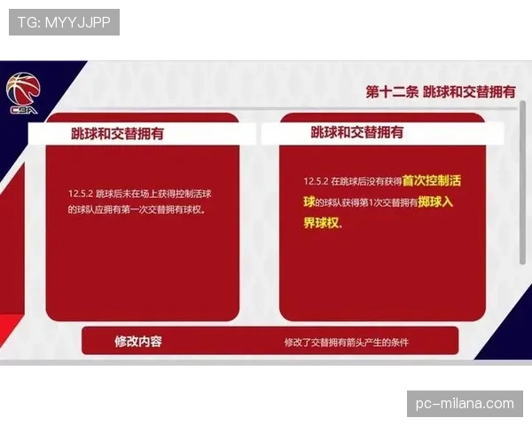 全面解析篮球比赛中暂停规则的具体条款与裁判执行标准