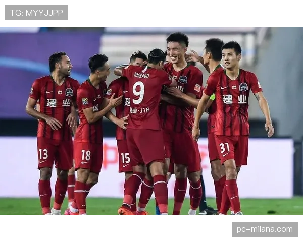申花争冠形势表面稳固，阵容深度与关键战稳定性藏隐忧