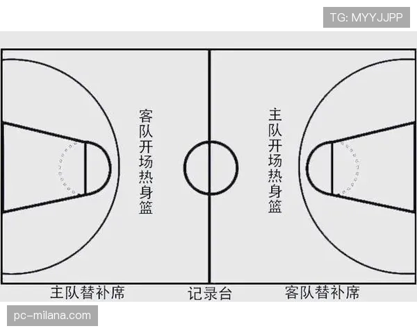 篮球规则中关于争球判定规则的具体条款与执行细节 篮球规则中关于争球判定规则的具体条款与执行细节