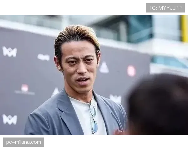 孙兴慜 vs 本田圭佑:亚洲攻击手的战术角色与体系适配差异 孙兴慜 vs 本田圭佑:亚洲攻击手的战术角色与体系适配差异