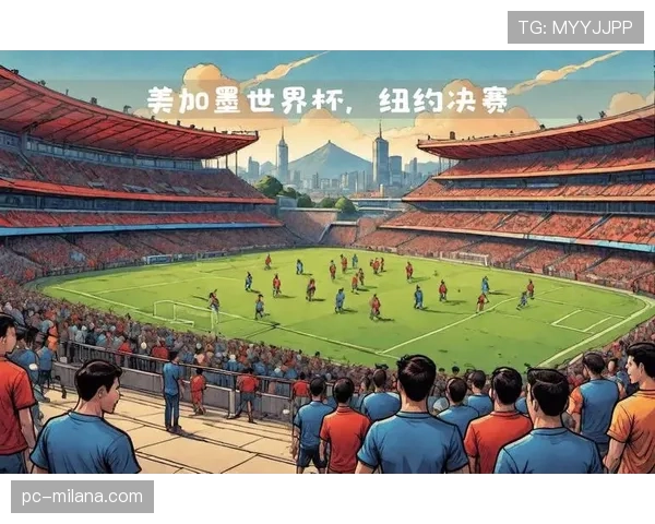 沙特冲击2026美加墨世界杯：出线前景与阵容预测