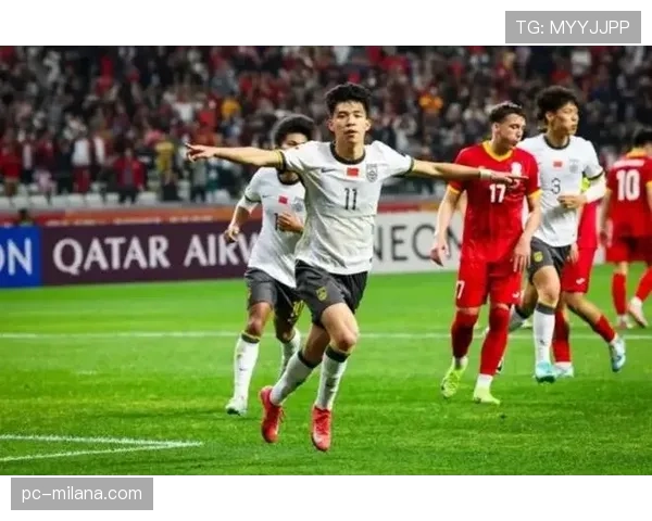 阿尔及利亚队能否突围2026世界杯预选赛冲击美加墨正赛 阿尔及利亚队能否突围2026世界杯预选赛冲击美加墨正赛