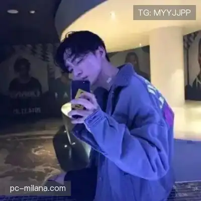 蓬财蓬