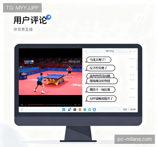用户心得分享区
